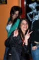 /album/halloween-2008-bar-san-paolo/dsc-1261-jpg/