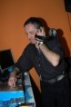 /album/halloween-2008-bar-san-paolo/dsc-1276-jpg/
