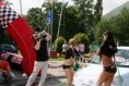 /album/locarno-sexy-carwash-08/img-2137-jpg/